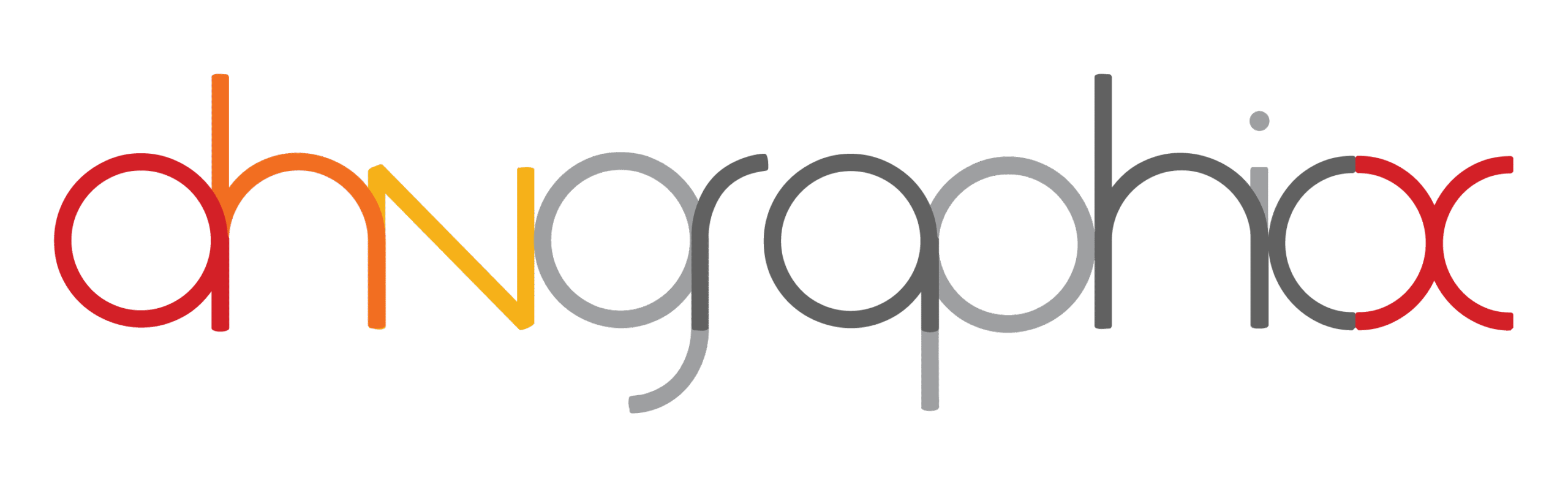 logo-ahngraphicx-mobile